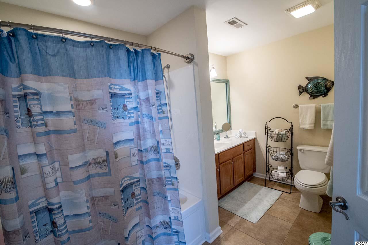 157 Stonegate Boulevard, Unit 157 Murrells Inlet, SC 29576 - Photo 22 of 40 Gallery Image 22