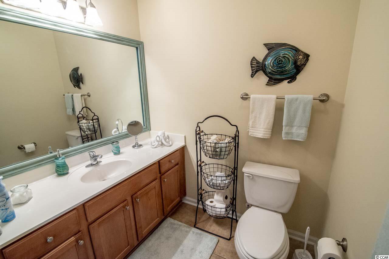 157 Stonegate Boulevard, Unit 157 Murrells Inlet, SC 29576 - Photo 23 of 40 Gallery Image 23