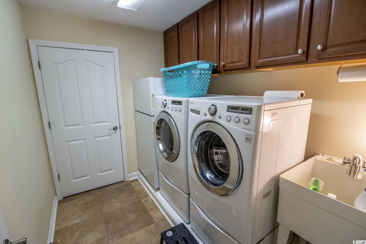 157 Stonegate Boulevard, Unit 157 Murrells Inlet, SC 29576 - Photo 24 of 40 Gallery Image 24