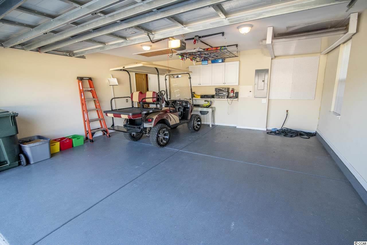 157 Stonegate Boulevard, Unit 157 Murrells Inlet, SC 29576 - Photo 26 of 40 Gallery Image 26