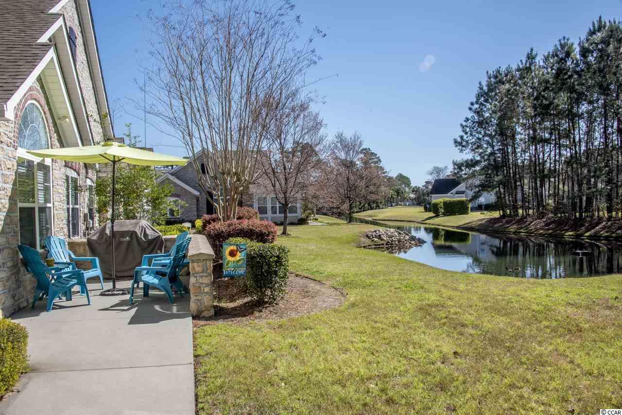 157 Stonegate Boulevard, Unit 157 Murrells Inlet, SC 29576 - Photo 27 of 40 Gallery Image 27