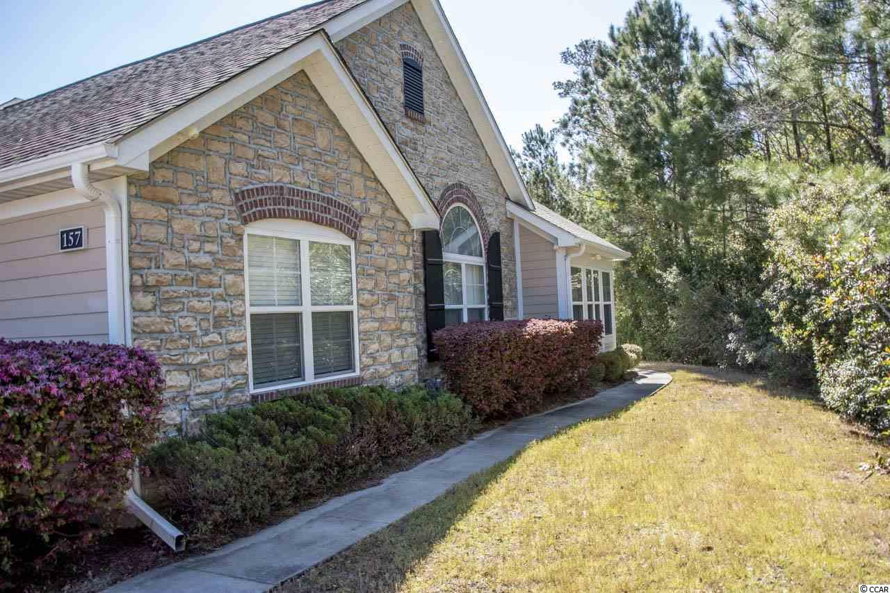 157 Stonegate Boulevard, Unit 157 Murrells Inlet, SC 29576 - Photo 28 of 40 Gallery Image 28