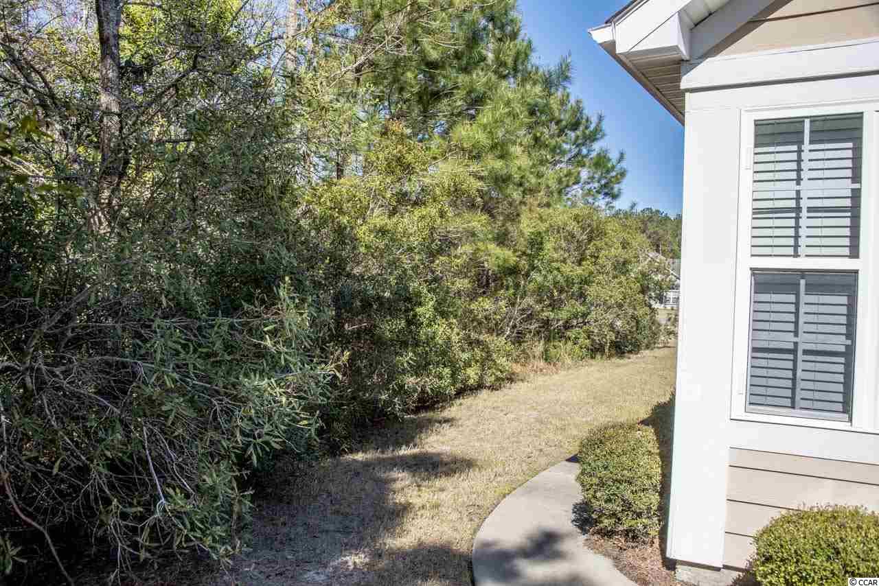 157 Stonegate Boulevard, Unit 157 Murrells Inlet, SC 29576 - Photo 30 of 40 Gallery Image 30