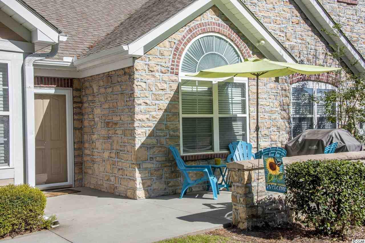 157 Stonegate Boulevard, Unit 157 Murrells Inlet, SC 29576 - Photo 4 of 40 Gallery Image 4