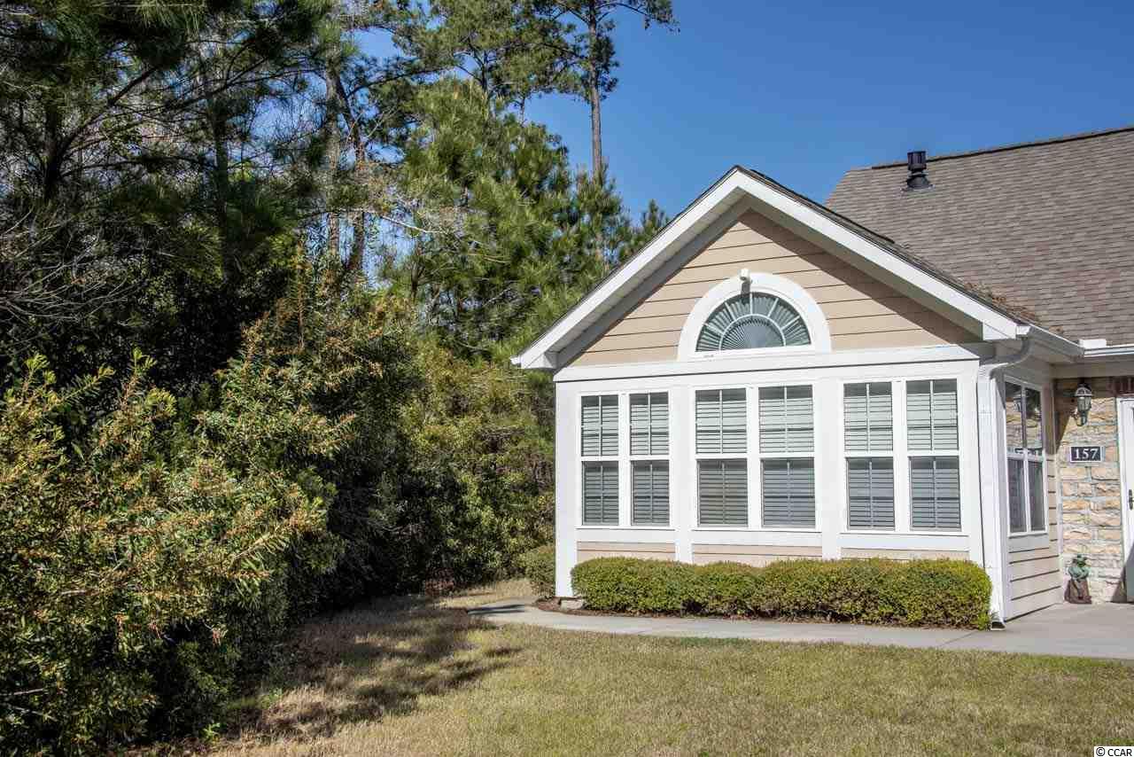 157 Stonegate Boulevard, Unit 157 Murrells Inlet, SC 29576 - Photo 31 of 40 Gallery Image 31