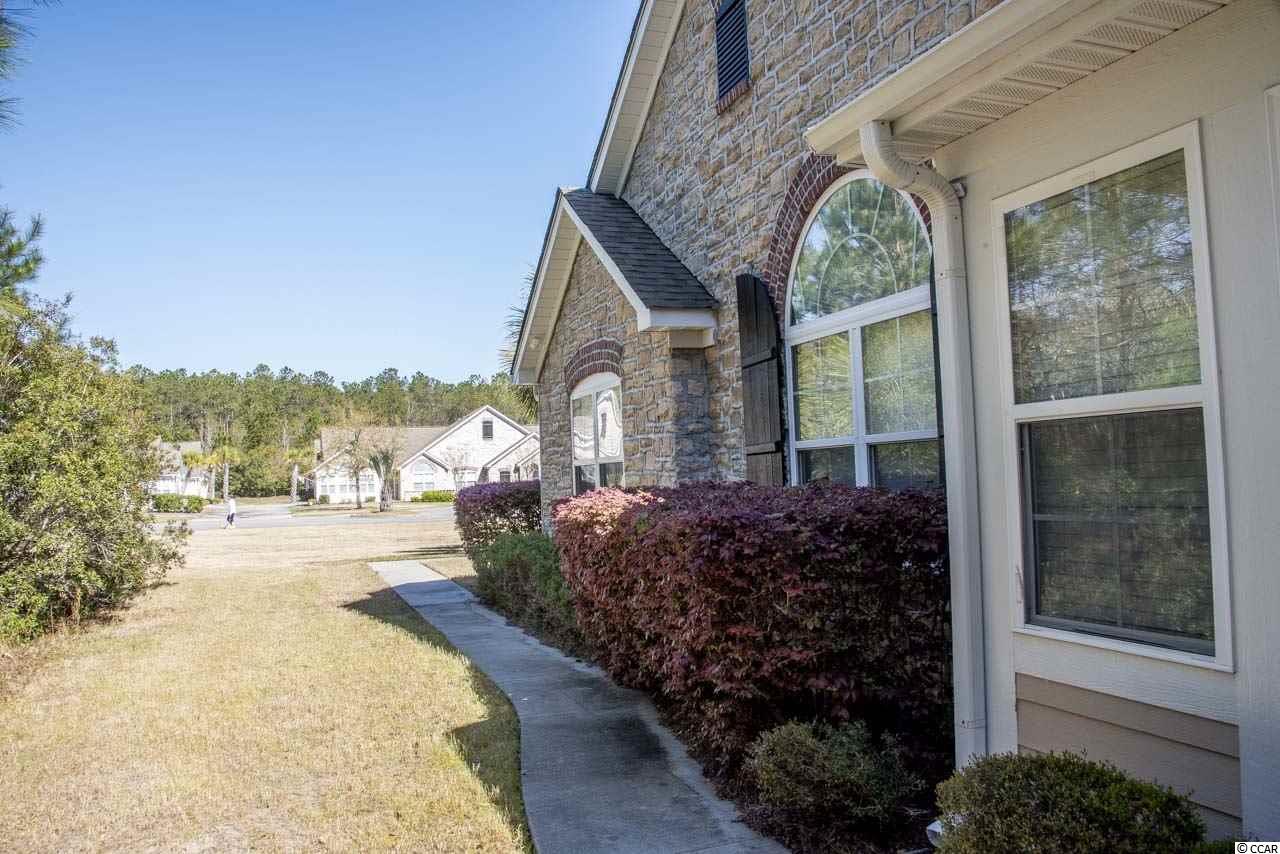 157 Stonegate Boulevard, Unit 157 Murrells Inlet, SC 29576 - Photo 32 of 40 Gallery Image 32