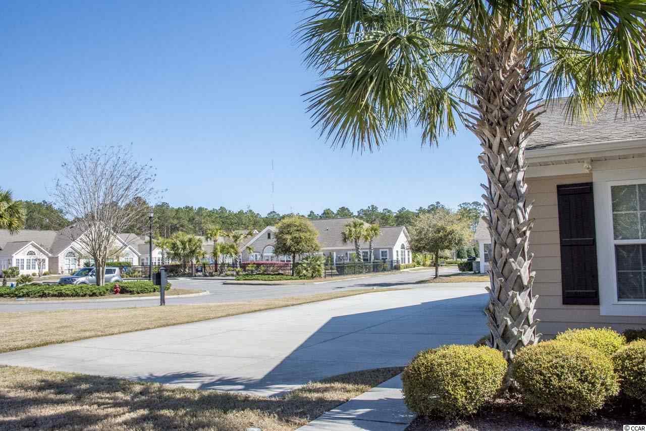 157 Stonegate Boulevard, Unit 157 Murrells Inlet, SC 29576 - Photo 33 of 40 Gallery Image 33