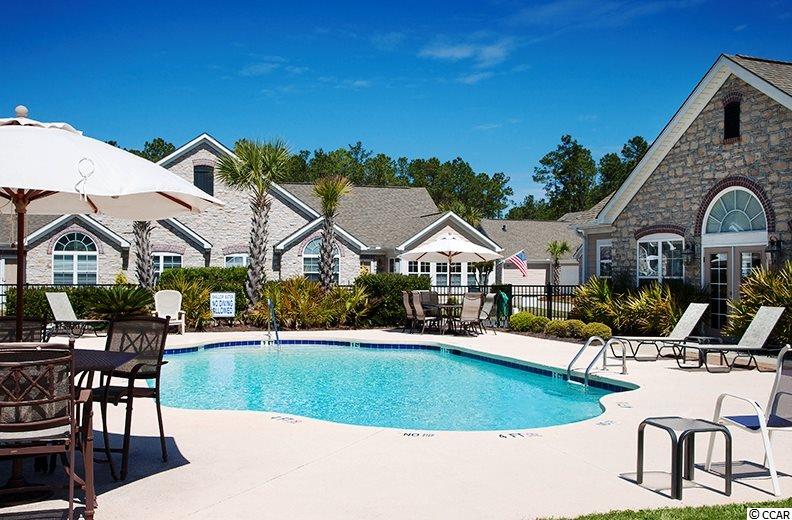 157 Stonegate Boulevard, Unit 157 Murrells Inlet, SC 29576 - Photo 34 of 40 Gallery Image 34