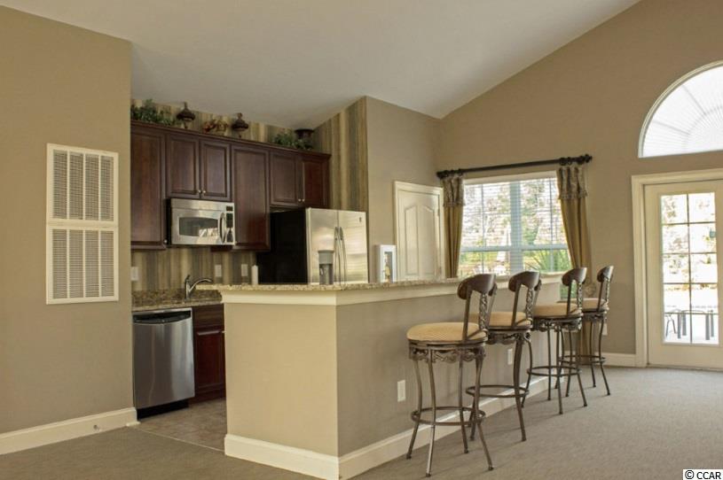 157 Stonegate Boulevard, Unit 157 Murrells Inlet, SC 29576 - Photo 35 of 40 Gallery Image 35