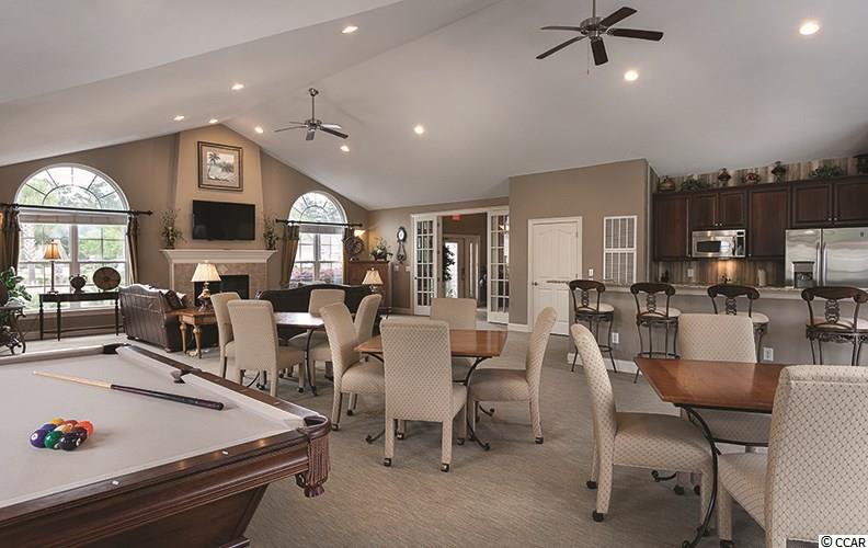 157 Stonegate Boulevard, Unit 157 Murrells Inlet, SC 29576 - Photo 36 of 40 Gallery Image 36