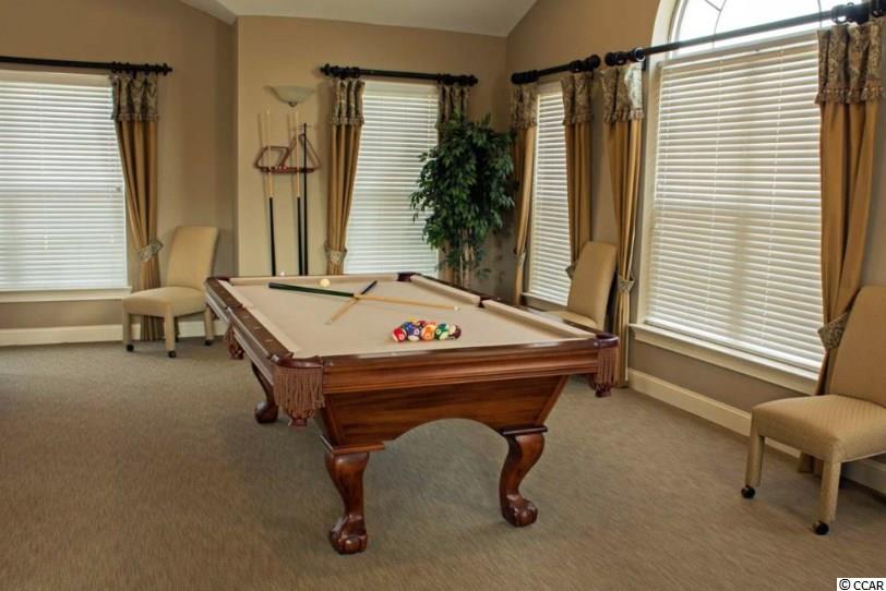 157 Stonegate Boulevard, Unit 157 Murrells Inlet, SC 29576 - Photo 37 of 40 Gallery Image 37