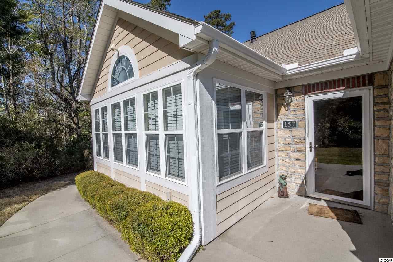 157 Stonegate Boulevard, Unit 157 Murrells Inlet, SC 29576 - Photo 5 of 40 Gallery Image 5