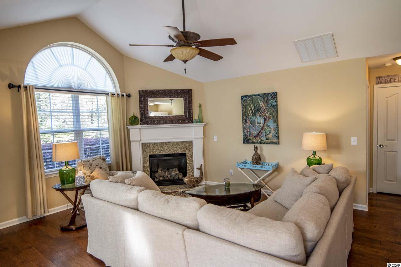 157 Stonegate Boulevard, Unit 157 Murrells Inlet, SC 29576 - Photo 6 of 40 Gallery Image 6