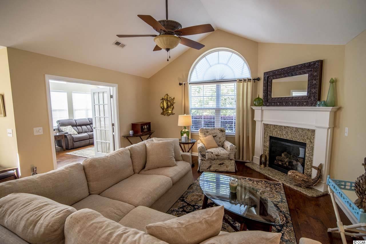 157 Stonegate Boulevard, Unit 157 Murrells Inlet, SC 29576 - Photo 7 of 40 Gallery Image 7