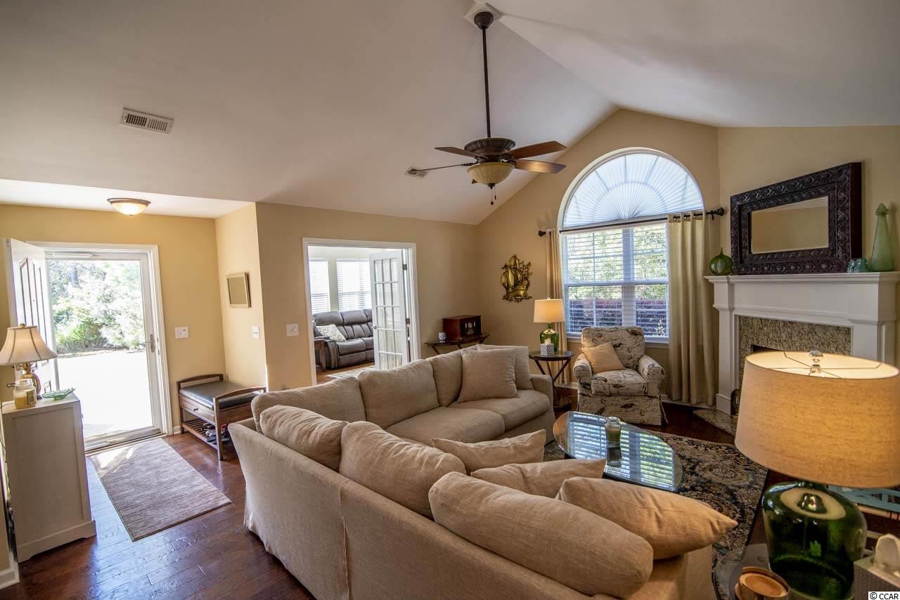 157 Stonegate Boulevard, Unit 157 Murrells Inlet, SC 29576 - Photo 8 of 40 Gallery Image 8