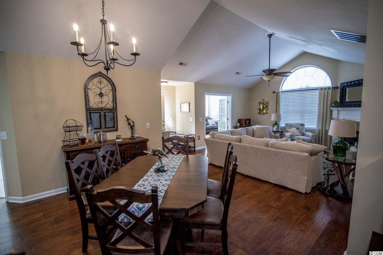 157 Stonegate Boulevard, Unit 157 Murrells Inlet, SC 29576 - Photo 9 of 40 Gallery Image 9