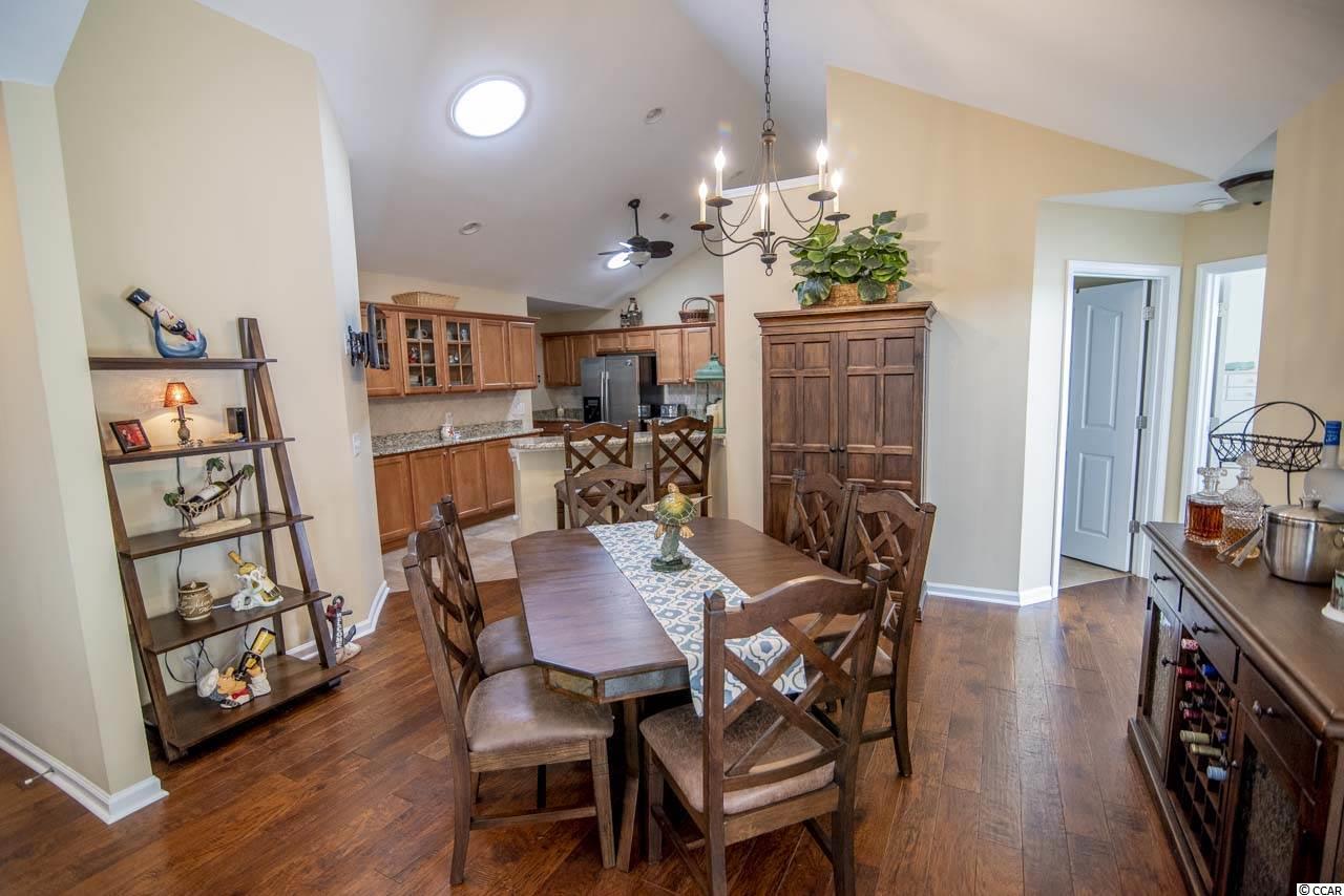 157 Stonegate Boulevard, Unit 157 Murrells Inlet, SC 29576 - Photo 10 of 40 Gallery Image 10