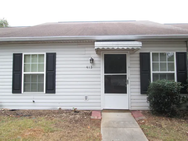 $1,341 | 413 Northrop Place, Grovetown, GA 30813