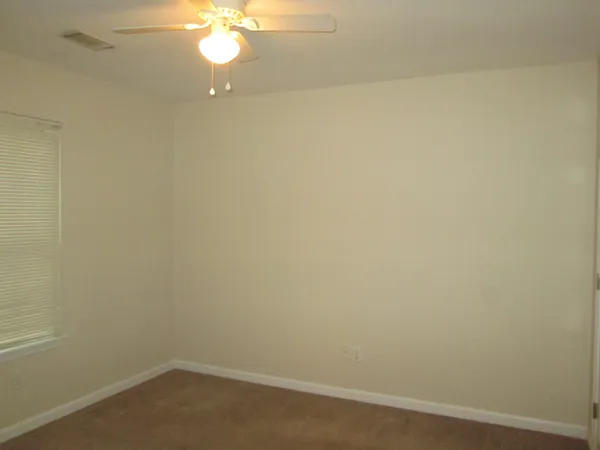 $1,341 | 413 Northrop Place, Grovetown, GA 30813