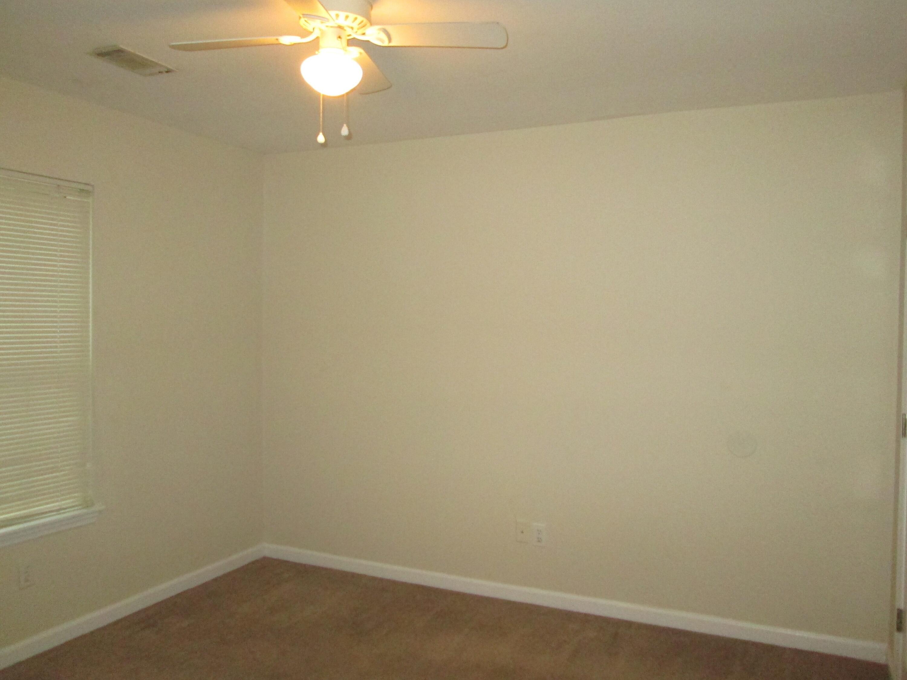 413 Northrop Place Grovetown, GA 30813 - Photo 11 of 14 Bedroom 2