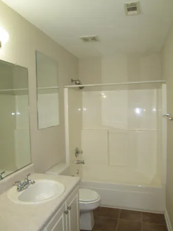 $1,341 | 413 Northrop Place, Grovetown, GA 30813
