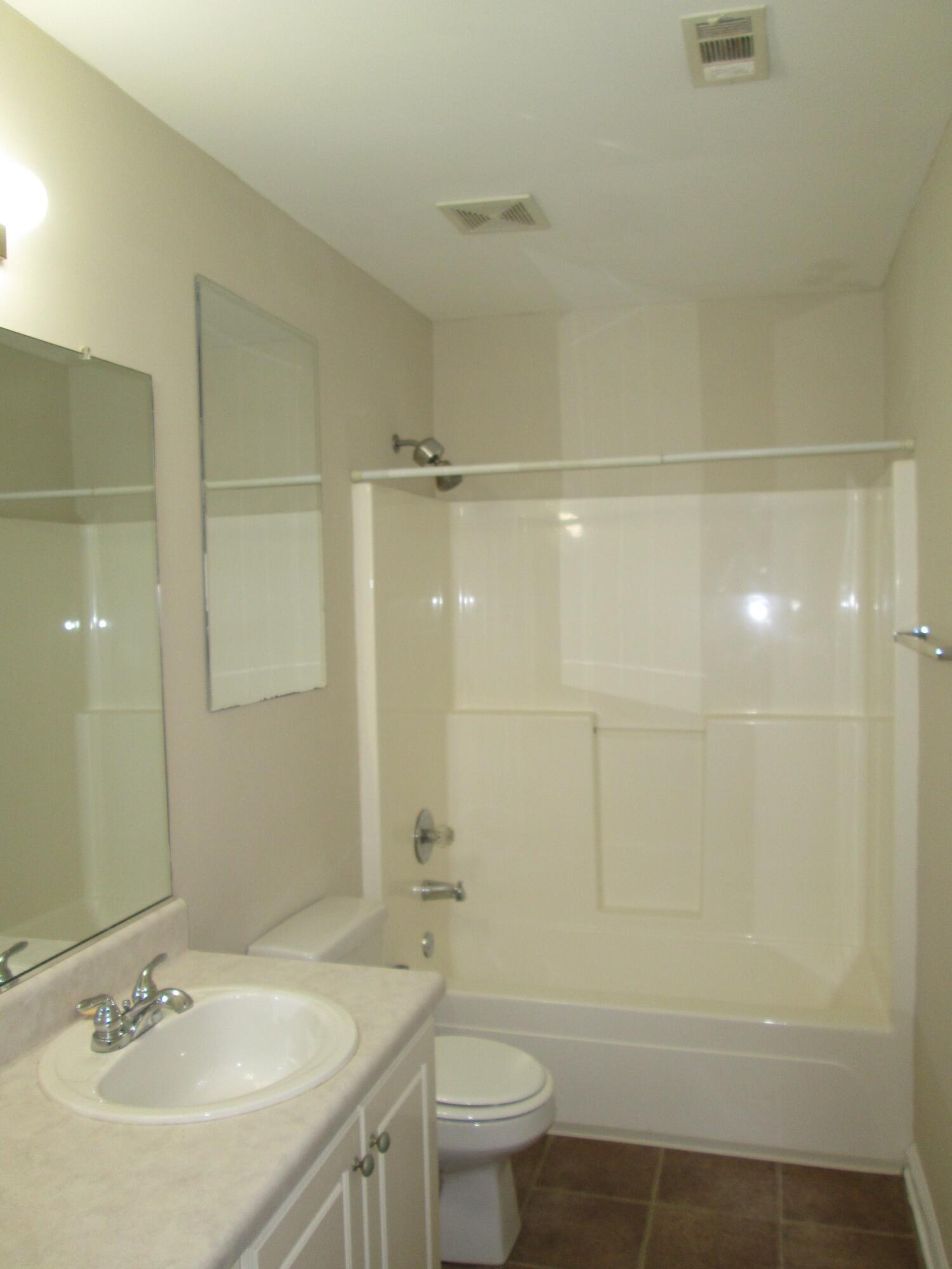 413 Northrop Place Grovetown, GA 30813 - Photo 12 of 14 Primary Bathroom