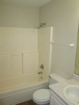 $1,341 | 413 Northrop Place, Grovetown, GA 30813