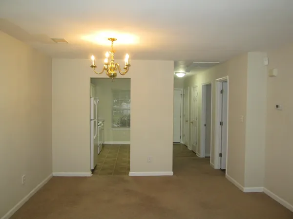 $1,341 | 413 Northrop Place, Grovetown, GA 30813