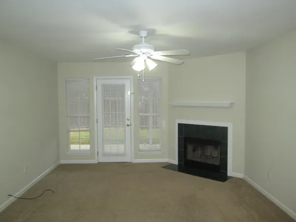 $1,341 | 413 Northrop Place, Grovetown, GA 30813