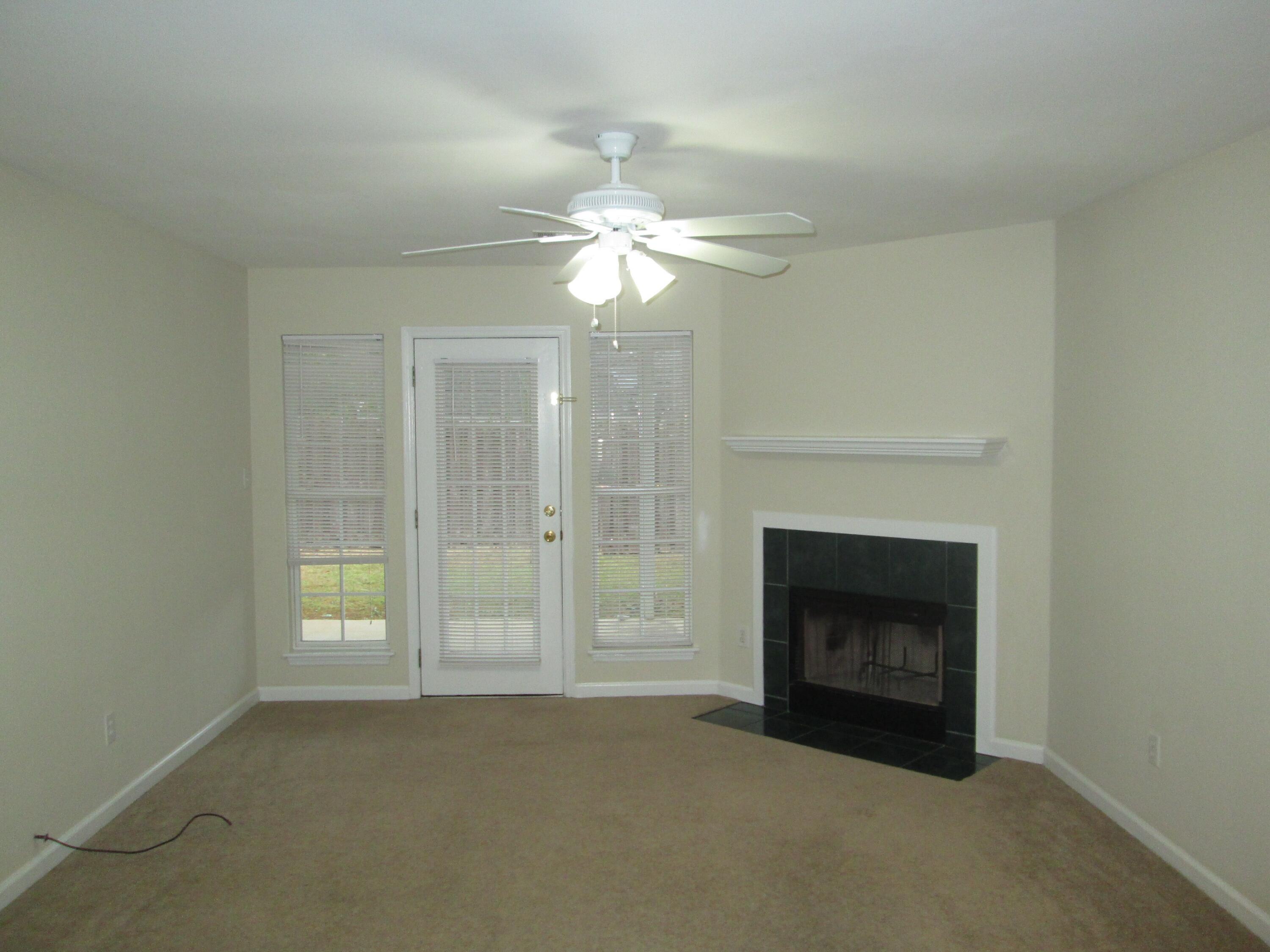 413 Northrop Place Grovetown, GA 30813 - Photo 3 of 14 IMG_2628