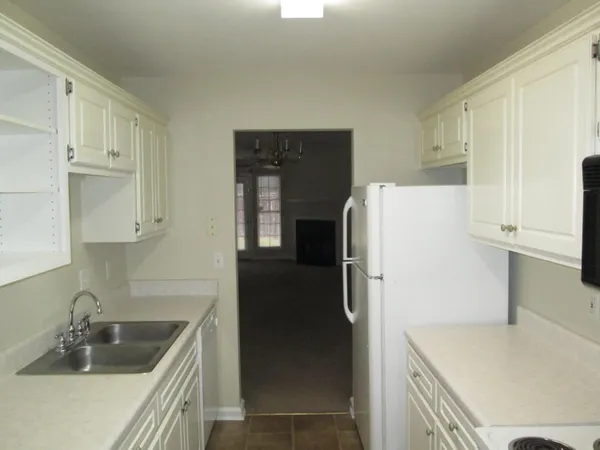 $1,341 | 413 Northrop Place, Grovetown, GA 30813