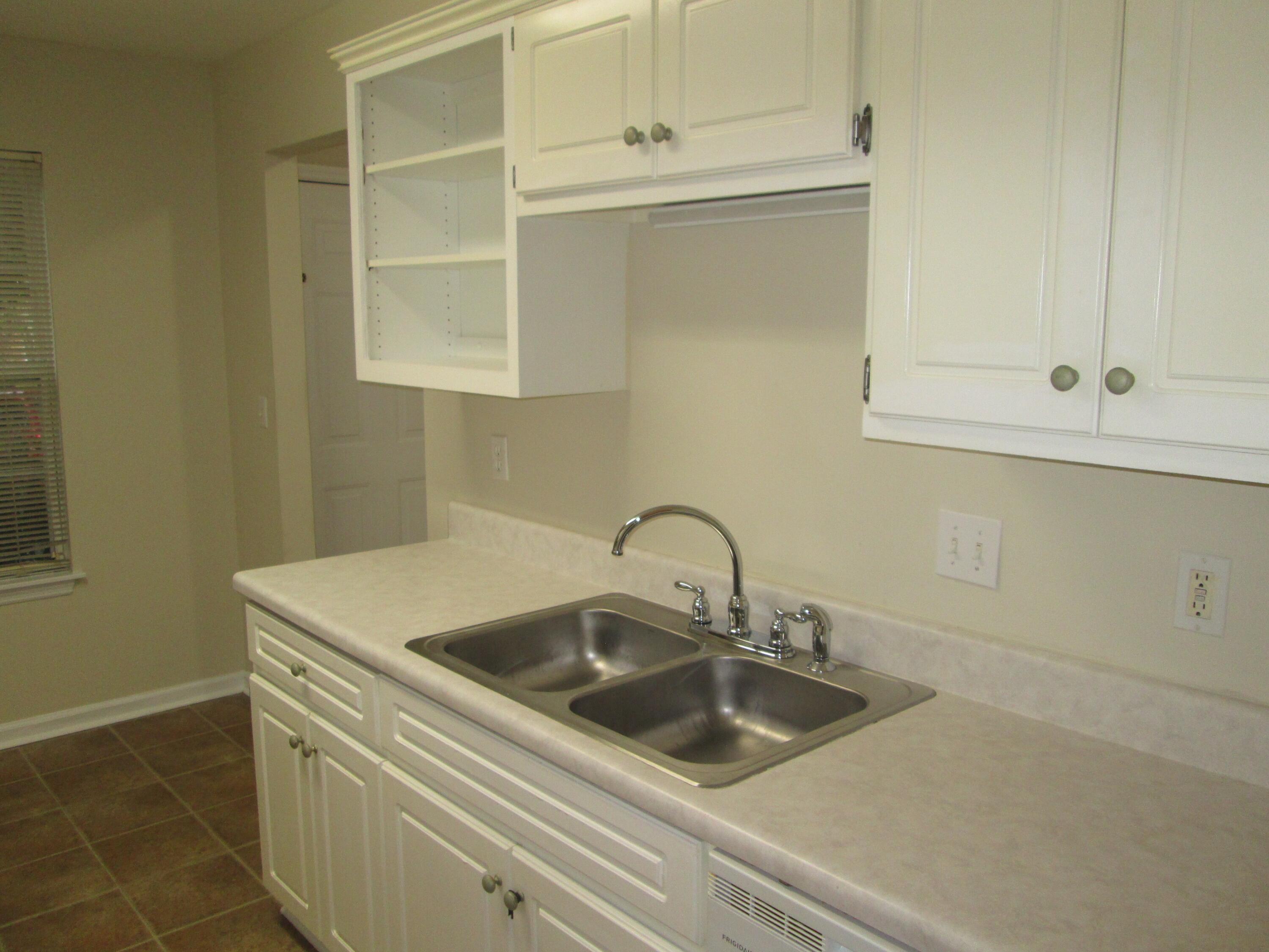 413 Northrop Place Grovetown, GA 30813 - Photo 5 of 14 IMG_2630