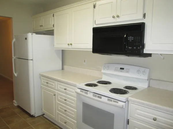 $1,341 | 413 Northrop Place, Grovetown, GA 30813