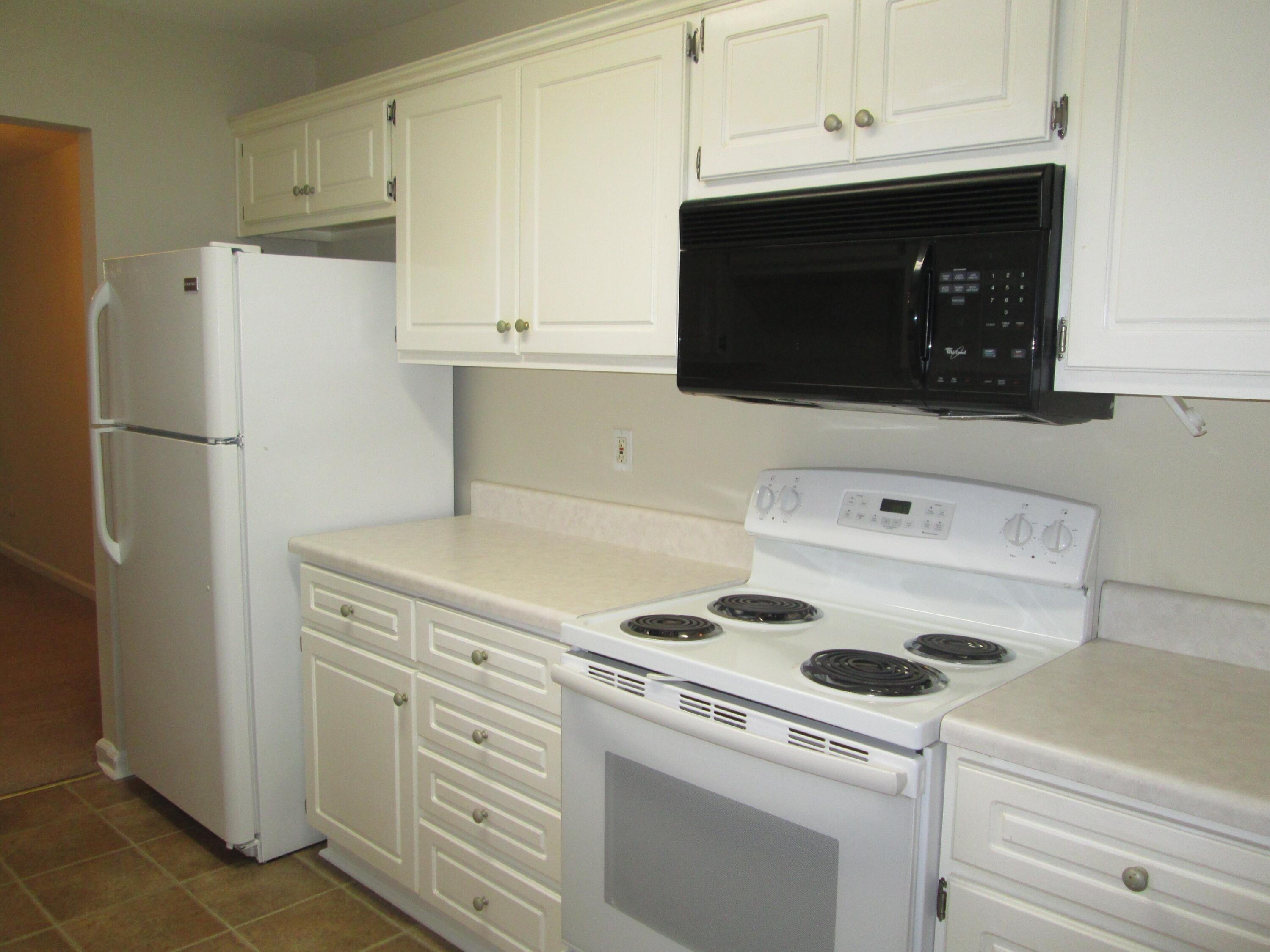 413 Northrop Place Grovetown, GA 30813 - Photo 6 of 14 IMG_2631