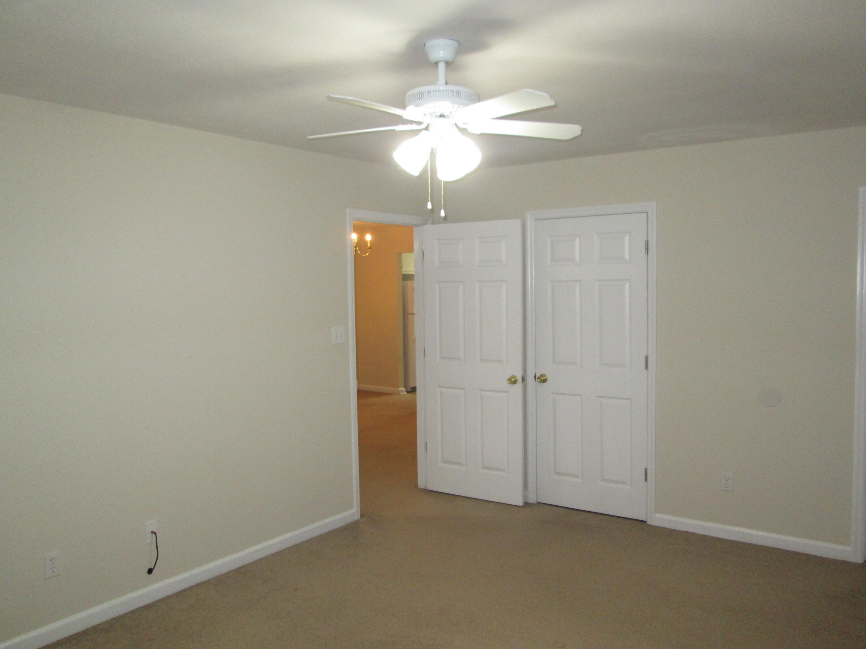 413 Northrop Place Grovetown, GA 30813 - Photo 7 of 14 Primary Bedroom