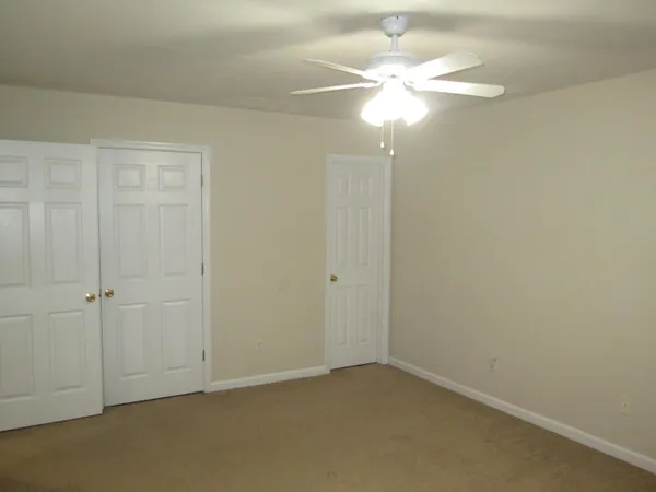 $1,341 | 413 Northrop Place, Grovetown, GA 30813