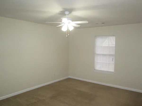 $1,341 | 413 Northrop Place, Grovetown, GA 30813