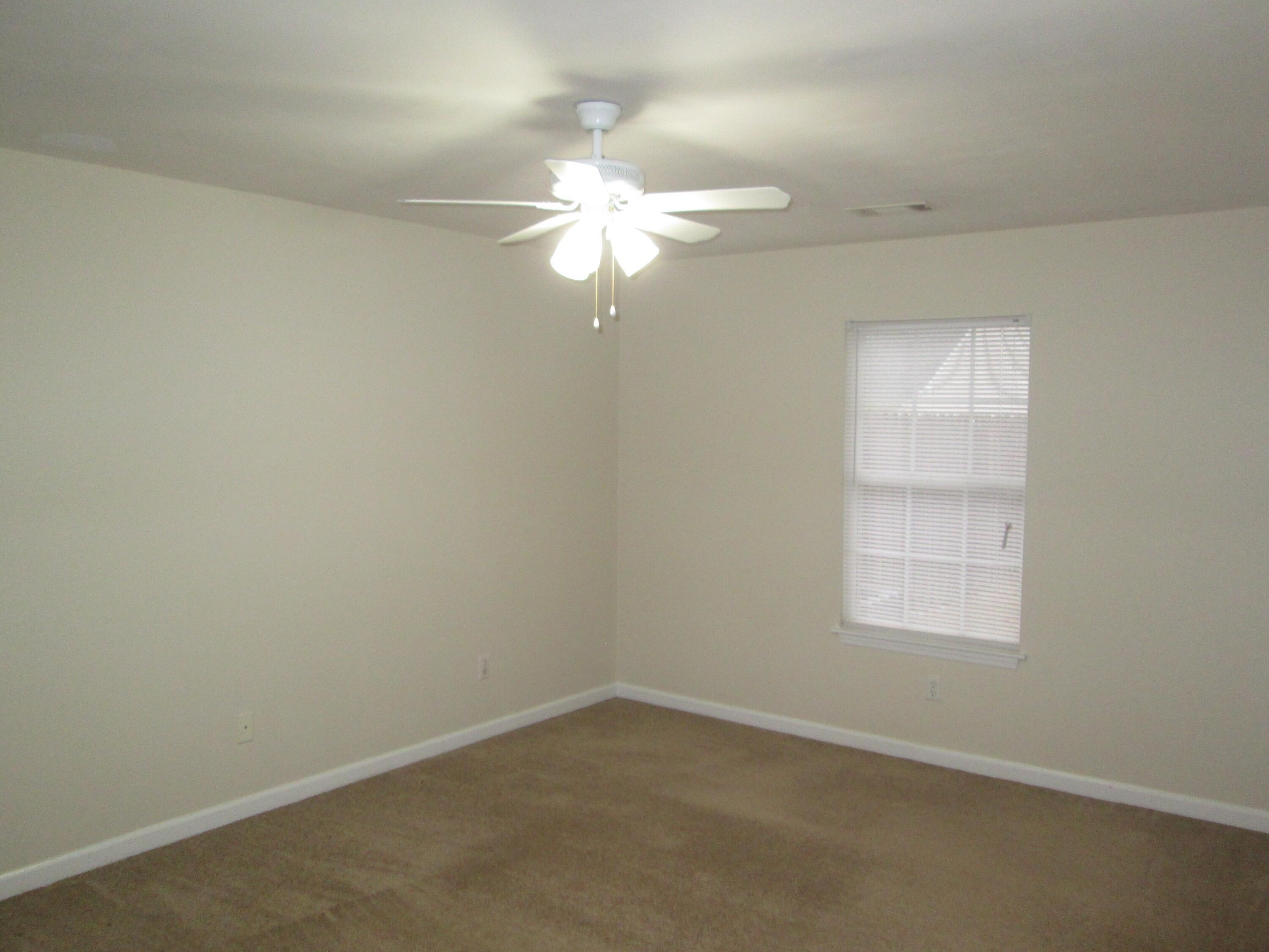 413 Northrop Place Grovetown, GA 30813 - Photo 9 of 14 Primary Bedroom