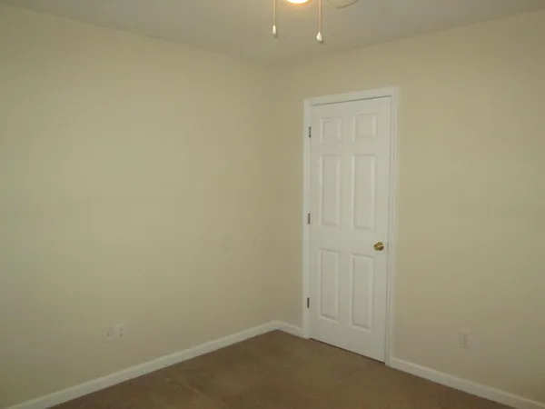 $1,341 | 413 Northrop Place, Grovetown, GA 30813