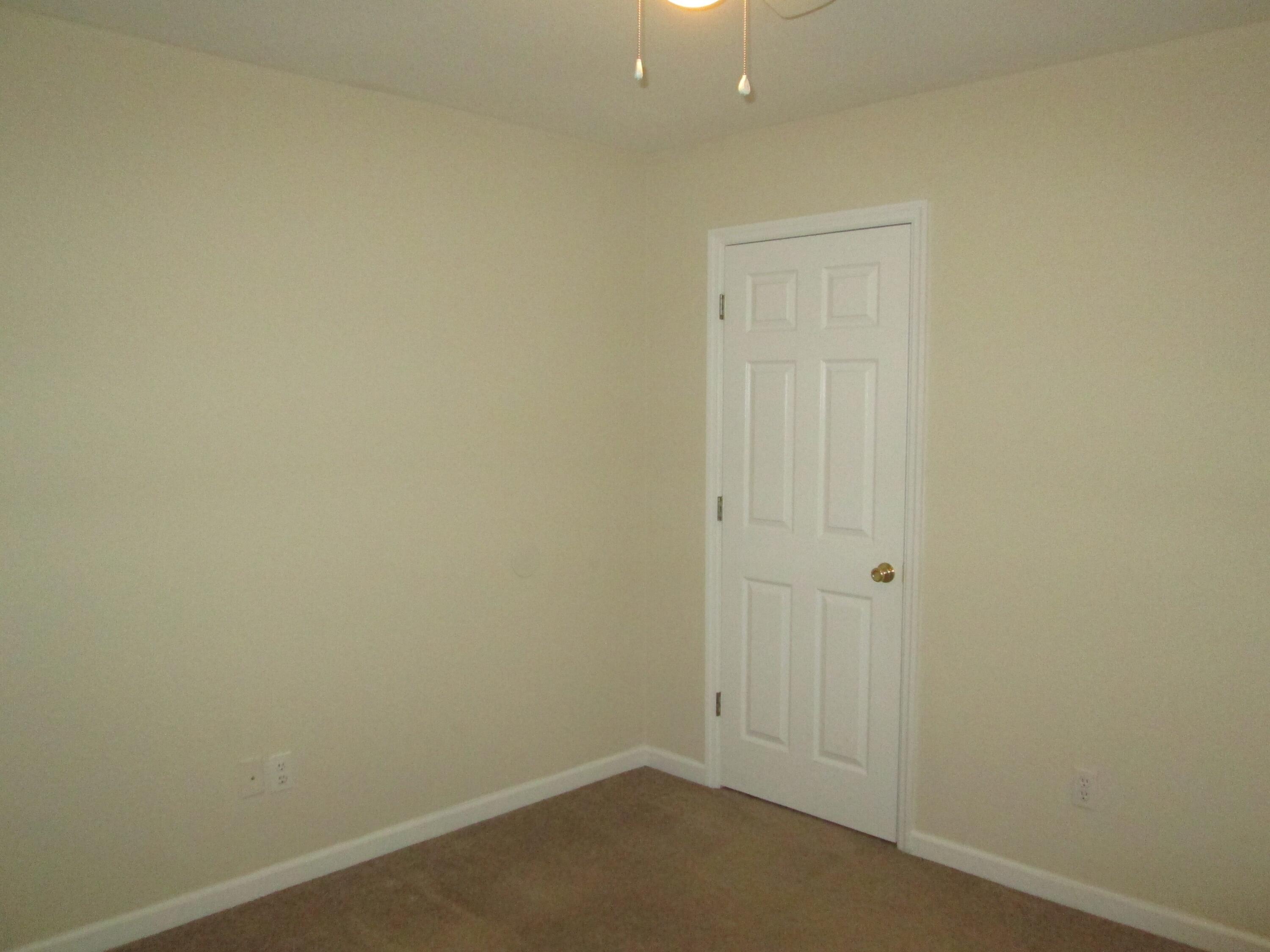 413 Northrop Place Grovetown, GA 30813 - Photo 10 of 14 Bedroom 2