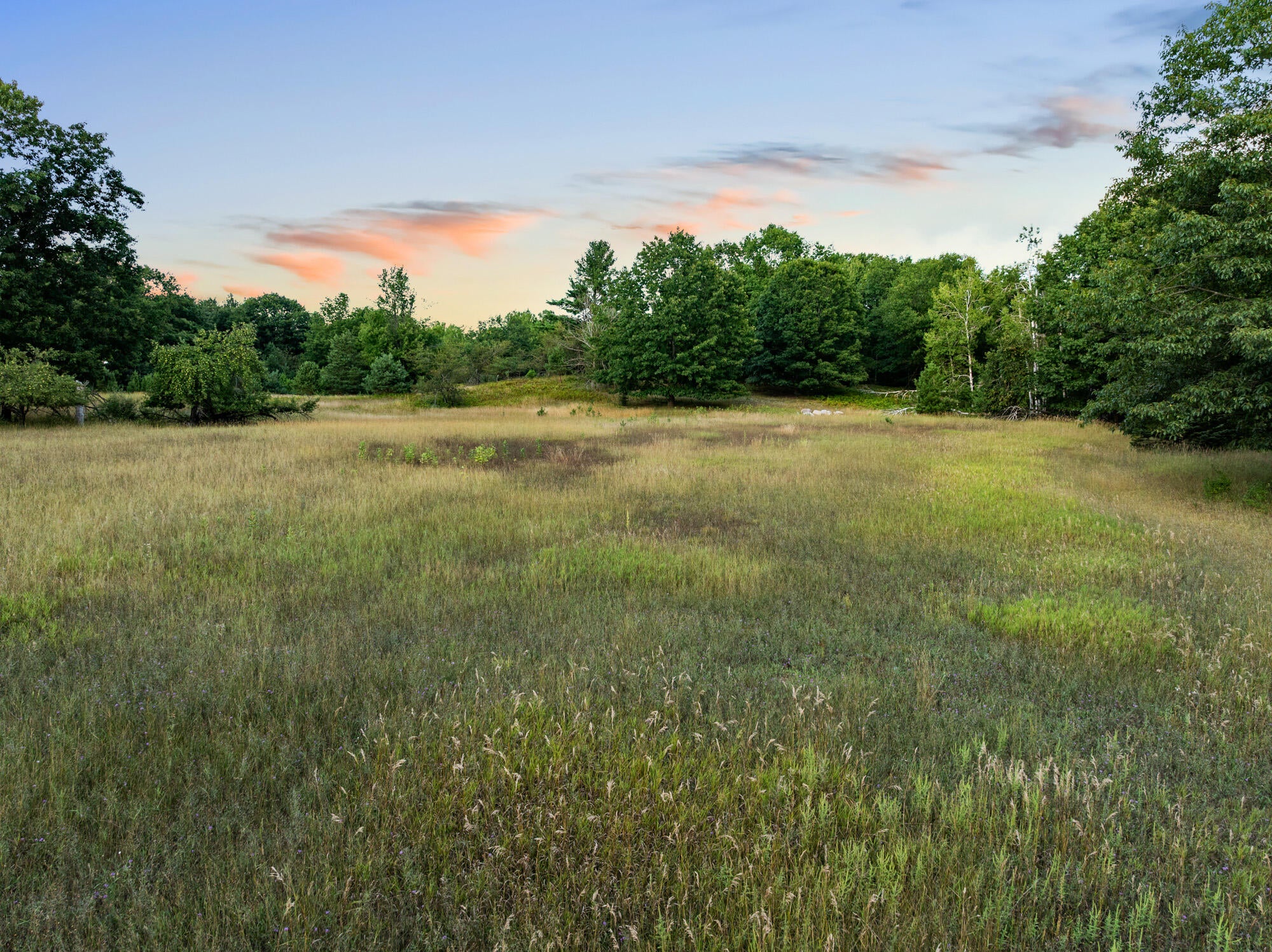 V/l Crump Road Cheboygan, MI 49721 - Photo 4 of 17 Gallery Image 4