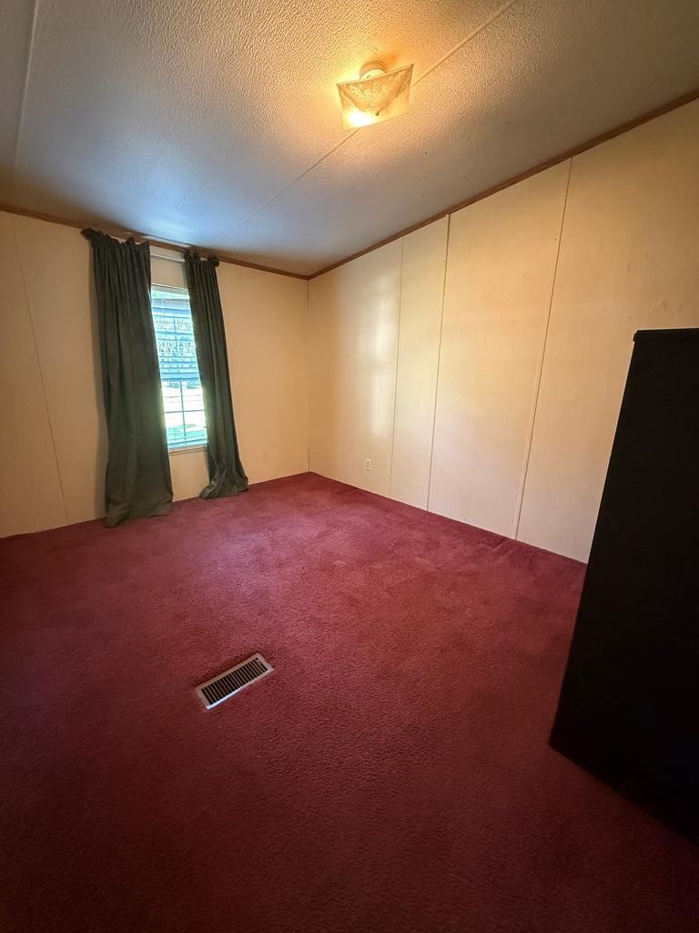 184 Mclane Street Pinckard, AL 36350 - Photo 14 of 31