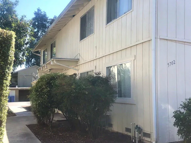 $1,750,000 | 5702 Tucson Drive, San Jose, CA 95118