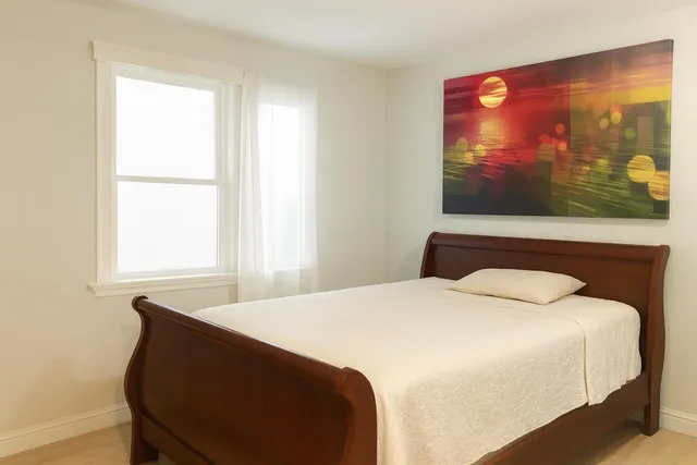 $1,750,000 | 5702 Tucson Drive, San Jose, CA 95118