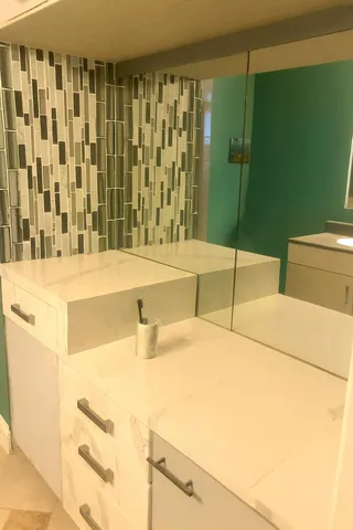 $1,750,000 | 5702 Tucson Drive, San Jose, CA 95118