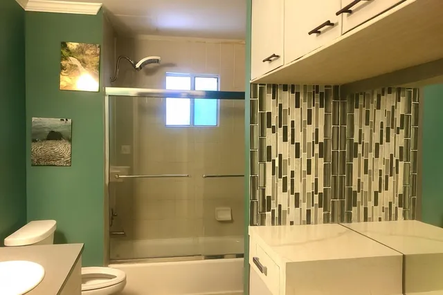 $1,750,000 | 5702 Tucson Drive, San Jose, CA 95118