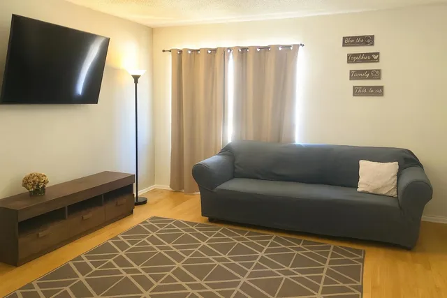 $1,750,000 | 5702 Tucson Drive, San Jose, CA 95118