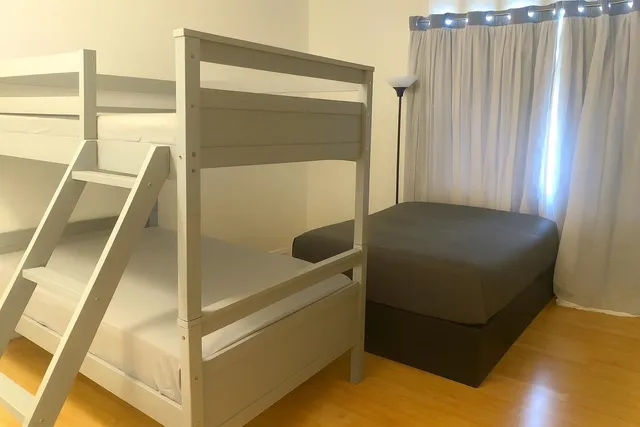 $1,750,000 | 5702 Tucson Drive, San Jose, CA 95118