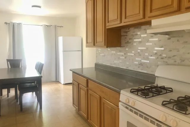 $1,750,000 | 5702 Tucson Drive, San Jose, CA 95118