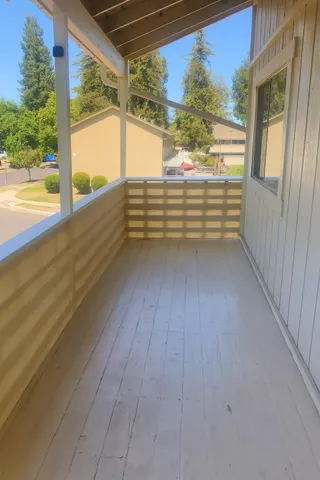 $1,750,000 | 5702 Tucson Drive, San Jose, CA 95118